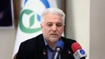 نیاز ارزی دارو تا پایان خردادماه تامین می‌شد