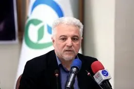 نیاز ارزی دارو تا پایان خردادماه تامین می‌شد