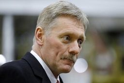 کرملین گفتگو با عربستان و آمریکا را تکذیب کرد