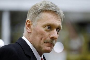 کرملین گفتگو با عربستان و آمریکا را تکذیب کرد