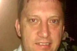 آسوشیتدپرس: «مایکل وایت» زندانی آمریکایی در ایران آزاد شده است