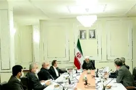 لغو مرخصی زندانیان مخل امنیت جامعه با تشخیص قوه قضاییه