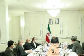 لغو مرخصی زندانیان مخل امنیت جامعه با تشخیص قوه قضاییه