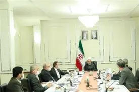 لغو مرخصی زندانیان مخل امنیت جامعه با تشخیص قوه قضاییه