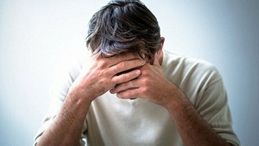 داروهای روان‌پزشکی اعتیادآور نیستند