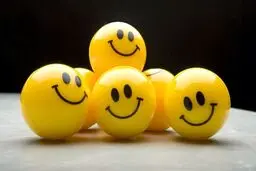 سه فعالیت آسان برای خوشحالی بیشتر در این روز‌ها