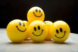 سه فعالیت آسان برای خوشحالی بیشتر در این روز‌ها