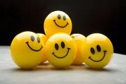 سه فعالیت آسان برای خوشحالی بیشتر در این روز‌ها