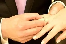 عاقبت نادیده گرفتن فاصله سنی در ازدواج