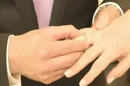 عاقبت نادیده گرفتن فاصله سنی در ازدواج