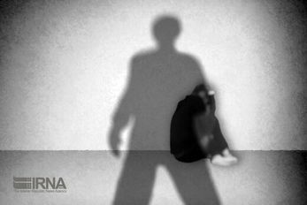 علت اصلی قتل رومینا را کجا بیابیم؟ فرار دختران، کودک‌همسری یا ناموس‌پرستی؟