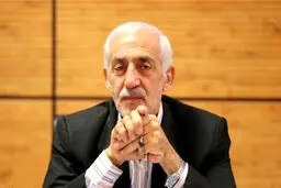 حمله تند دادکان به رییس کمیته ملی المپیک