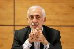 حمله تند دادکان به رییس کمیته ملی المپیک
