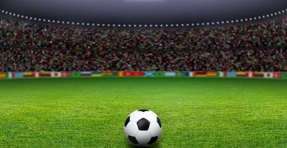 ریسکی به قیمت جان اهالی فوتبال!