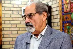 انتقاد تند فرمانده اسبق گردان تکاوران ارتش از یک سریال: آش را آنقدر شور کرده اید که صدای جنگ دیده و ندیده را درآوردید / بخشی از جنگ را زیر سؤال بردید