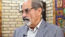 انتقاد تند فرمانده اسبق گردان تکاوران ارتش از یک سریال: آش را آنقدر شور کرده اید که صدای جنگ دیده و ندیده را درآوردید / بخشی از جنگ را زیر سؤال بردید