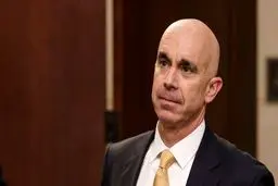 اخراجم ممکن است به اعلام «وضعیت اضطراری علیه ایران» مرتبط باشد