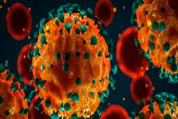 رکورد مرگ بر اثر کرونا ظرف ۲۴ ساعت در مکزیک و برزیل