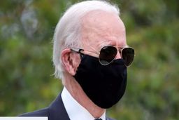 ادعای گوگل: هکرهای چینی و ایرانی به ستادهای انتخاباتی ترامپ و بایدن حمله کردند