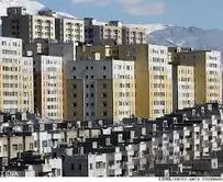 مشاوران املاک: گزارش بانک مرکزی را قبول نداریم