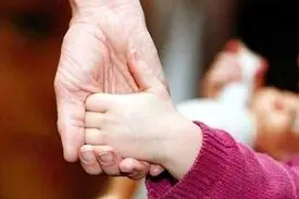 شرایط قانونی پذیرش فرزندخوانده چیست؟