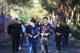 شروع ترم آینده همه دانشگاه ها از مهر ماه خواهد بود