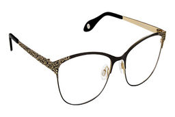 محرز: عینک انتقال دهنده کرونا نیست