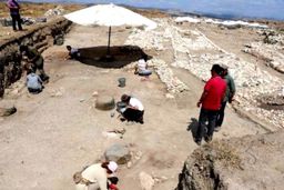 از قنات تا منشور حقوق بشر؛ اختراعات مهم ایرانیان که دنیا را متحول کرد + تصاویر