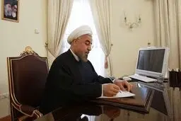 تولید و توزیع ماسک در دسترس عموم، در صدر توجه مسئولان وزارت صمت باشد
