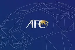 زمان برگزاری انتخابی جام جهانی ۲۰۲۲ مشخص شد