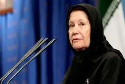 امکان تعطیلی مدارس در پاییز در صورت رعایت نکردن بهداشت/ گرما پاشنه آشیل کرونا نیست