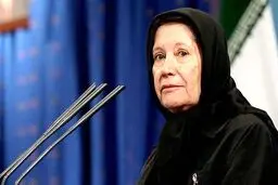 امکان تعطیلی مدارس در پاییز در صورت رعایت نکردن بهداشت/ گرما پاشنه آشیل کرونا نیست