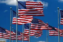 آمریکا می‌خواهد پول جنگ یمن را از عربستان بگیرد