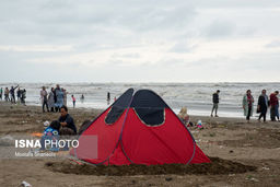 سفر در زمان کرونا و پای درد دل مازندرانی ها!