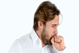 یکی از علائم کمتر شایع کرونا «گرفتگی صدا» است