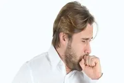 یکی از علائم کمتر شایع کرونا «گرفتگی صدا» است