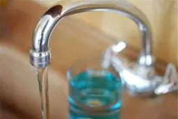 کرونا مصرف آب در کشور را ۳۵ درصد افزایش داد