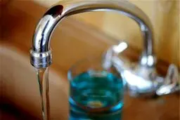 کرونا مصرف آب در کشور را ۳۵ درصد افزایش داد