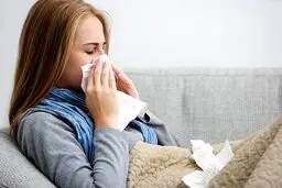 آیا سرماخوردگی موجب مصونیت در برابر کروناویروس کووید-۱۹ می‌شود؟