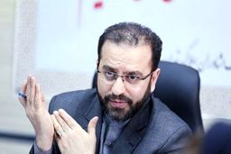 آه مستأجران بلند شد؛ افزایش اجاره بها از ۲۲ به ۴۲درصد