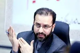آه مستأجران بلند شد؛ افزایش اجاره بها از ۲۲ به ۴۲درصد