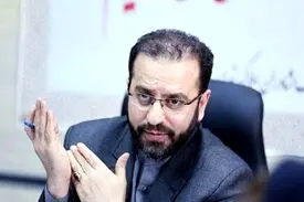 آه مستأجران بلند شد؛ افزایش اجاره بها از ۲۲ به ۴۲درصد