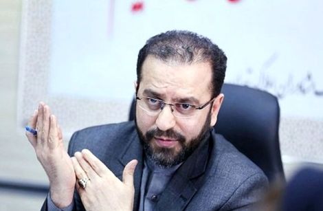 آه مستأجران بلند شد؛ افزایش اجاره بها از ۲۲ به ۴۲درصد