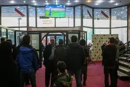 زمان بازگشایی سینما‌ها اعلام شد