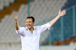 نکته‌ای شگفت انگیز درباره قرارداد ویلموتس که باورتان نمی‌شود