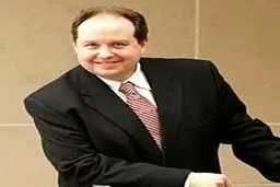 ترامپ فاقد خیرخواهی برای ایران است