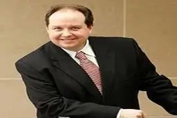 ترامپ فاقد خیرخواهی برای ایران است