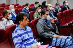 توضیحات مغز متفکر پرونده هفت تپه درباره جعل اسناد/ پول خرید هفت تپه چگونه به دست آمد؟