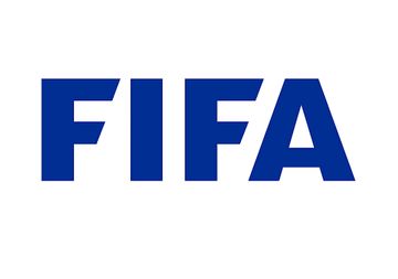 زمان اعلام نظر فیفا نسبت به اساسنامه فدراسیون فوتبال مشخص شد