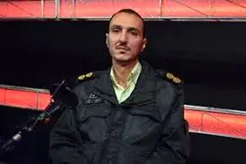 هشدار پلیس فتا/ کلاهبرداری با ترفند برنده شدن در قرعه کشی پیش فروش خودرو